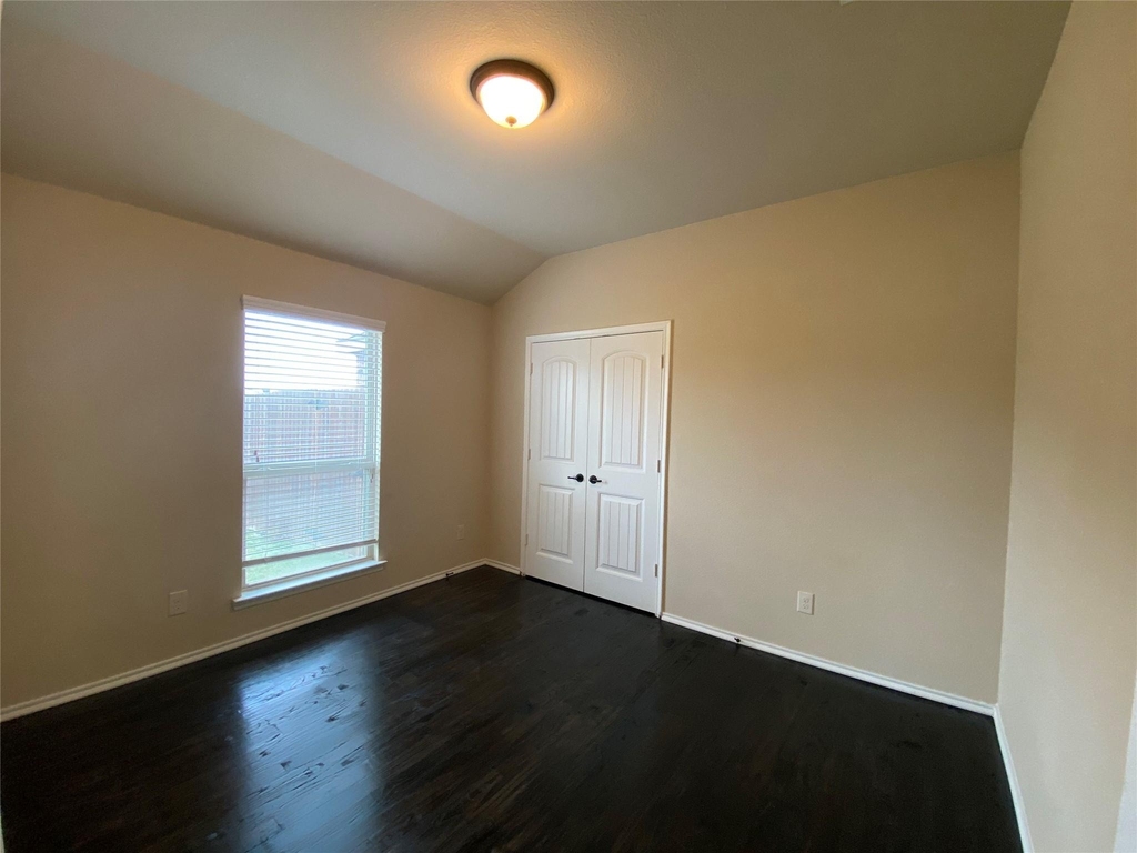 791 Stefhanie Drive - Photo 8