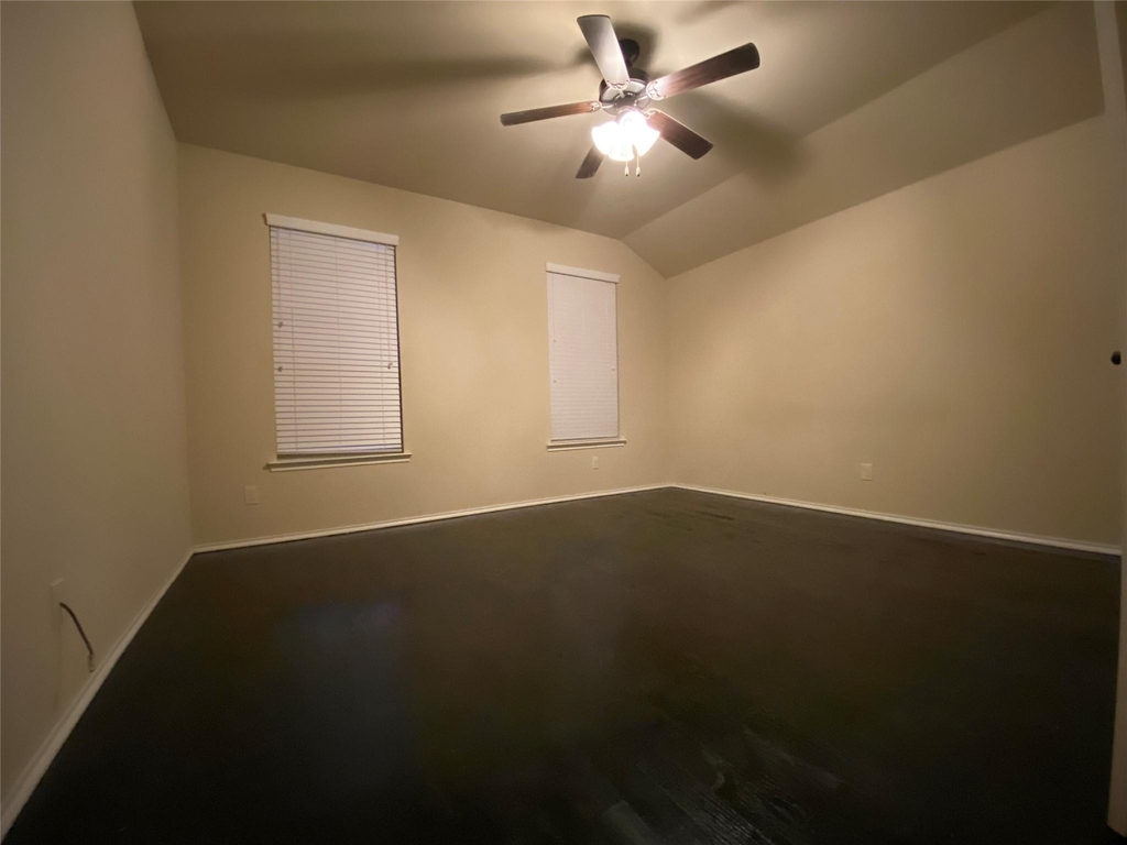791 Stefhanie Drive - Photo 7