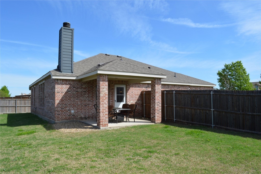 791 Stefhanie Drive - Photo 9