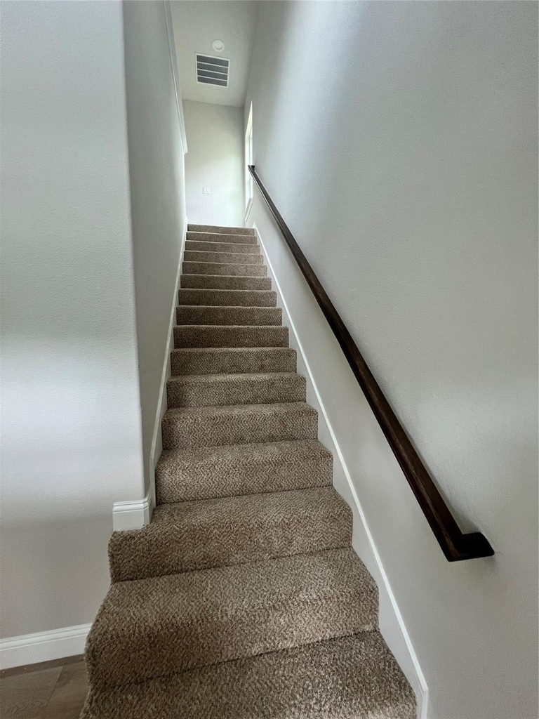 210 Mineral Wells Street - Photo 8