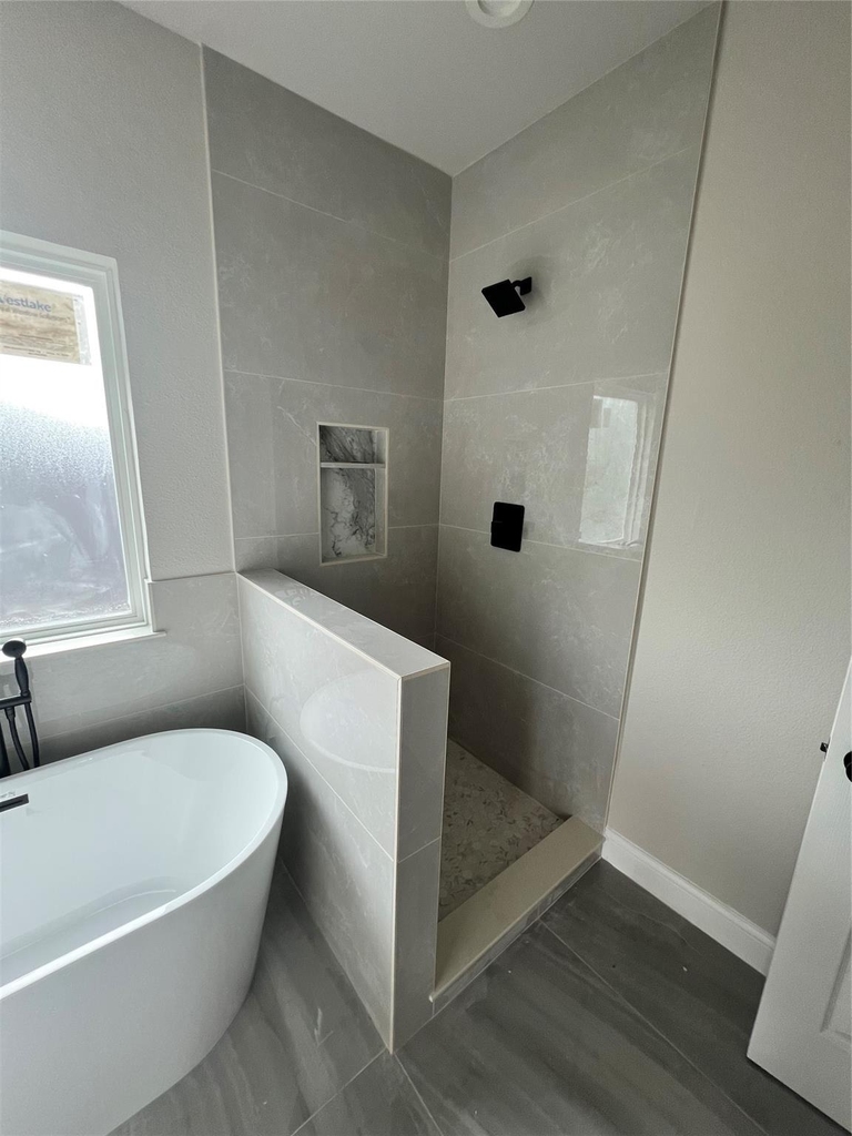 210 Mineral Wells Street - Photo 14