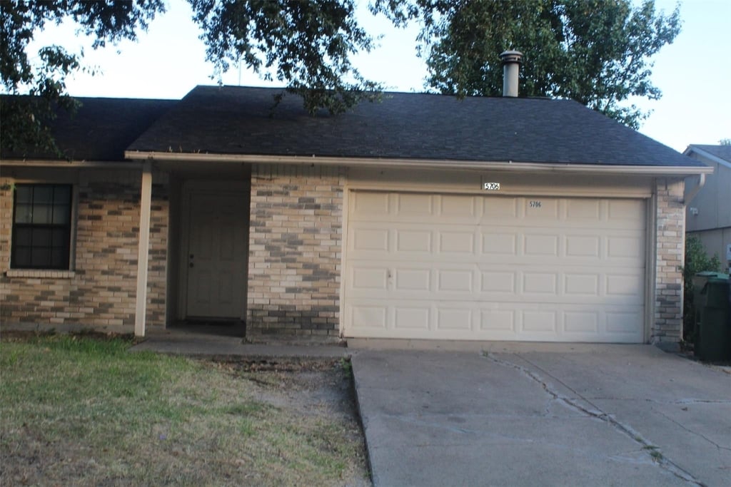 5706 Briarcrest Drive - Photo 0