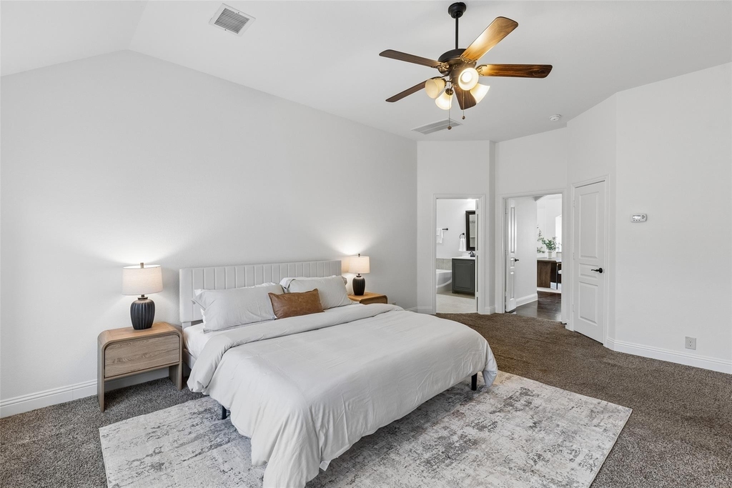 500 Cottage Place - Photo 16