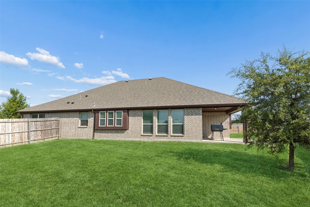 500 Cottage Place - Photo 31