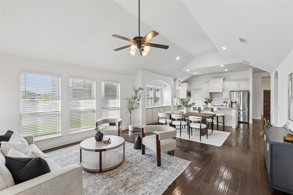 500 Cottage Place - Photo 8