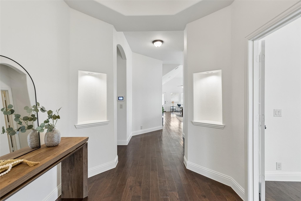 500 Cottage Place - Photo 2