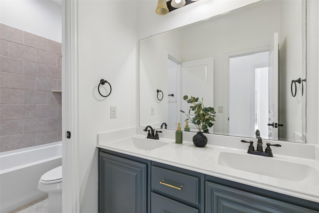 500 Cottage Place - Photo 27