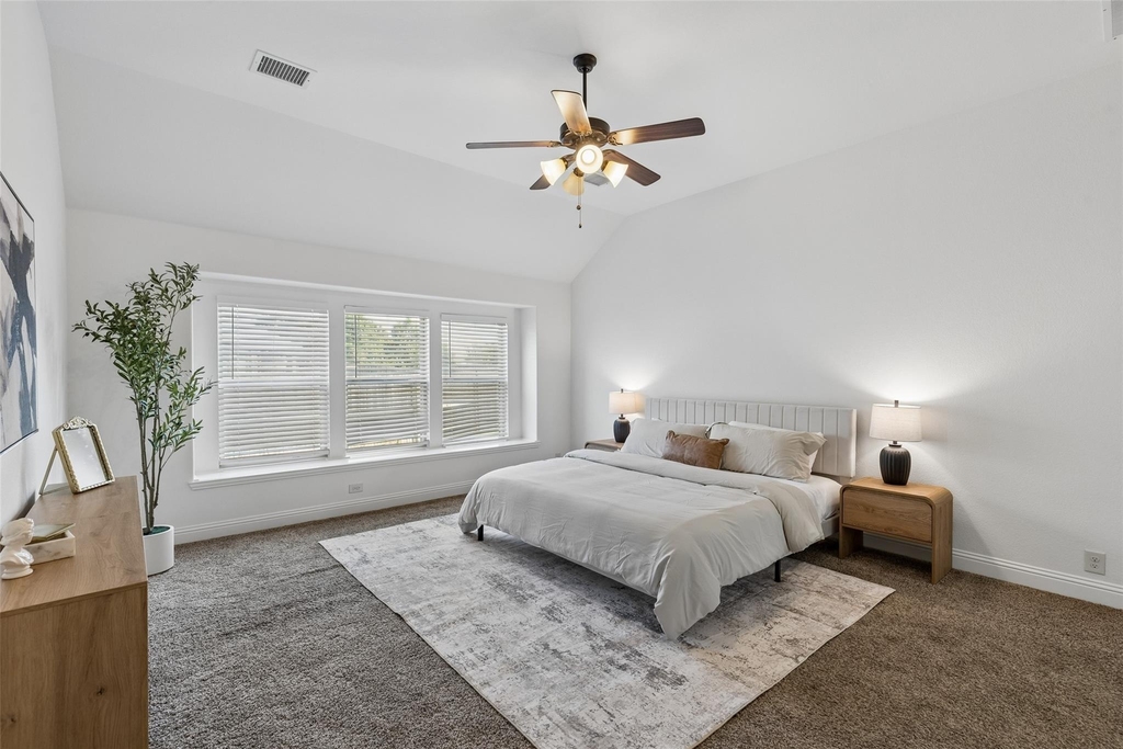 500 Cottage Place - Photo 15