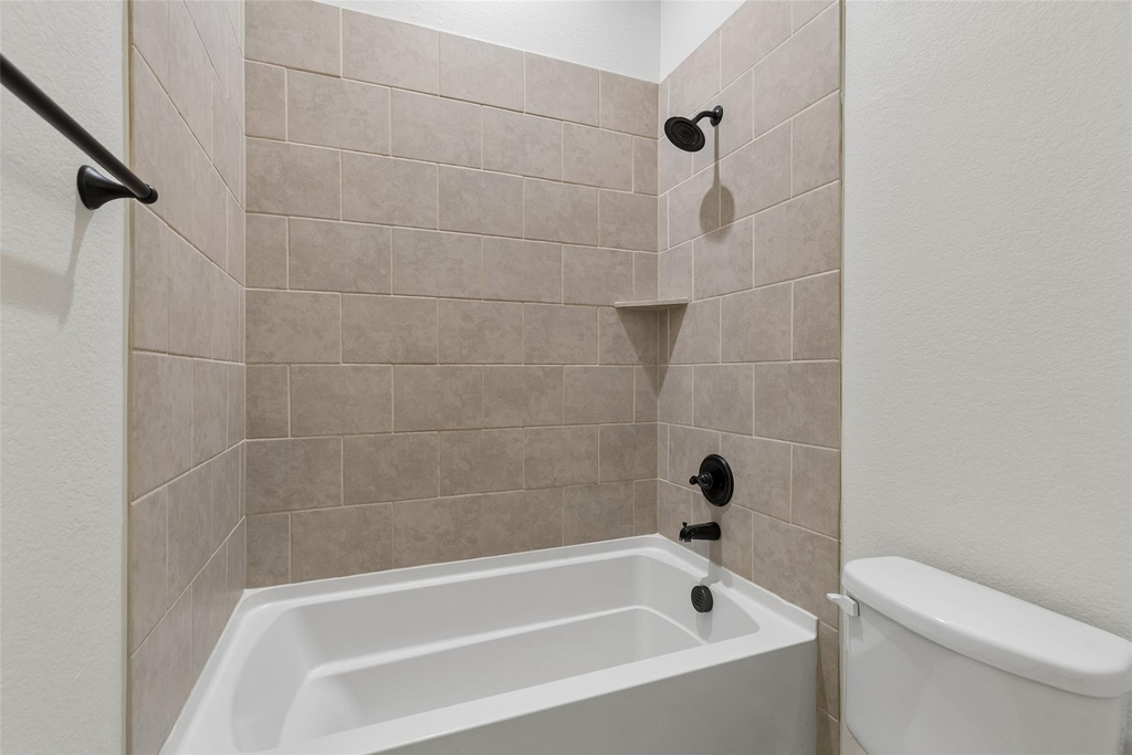 500 Cottage Place - Photo 22