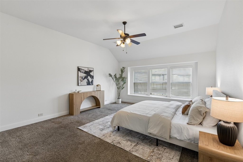 500 Cottage Place - Photo 18
