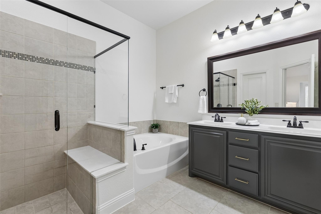 500 Cottage Place - Photo 24