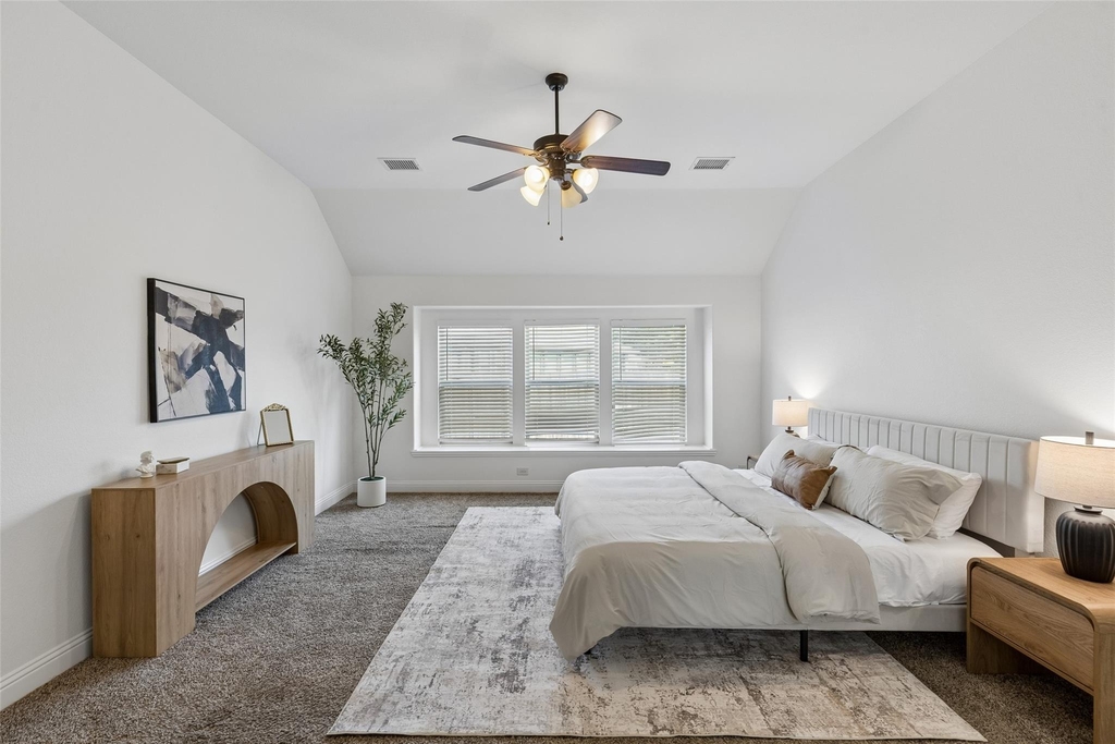 500 Cottage Place - Photo 17