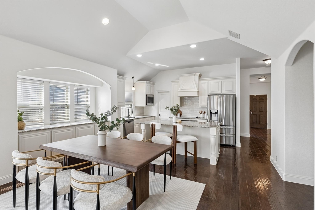 500 Cottage Place - Photo 13