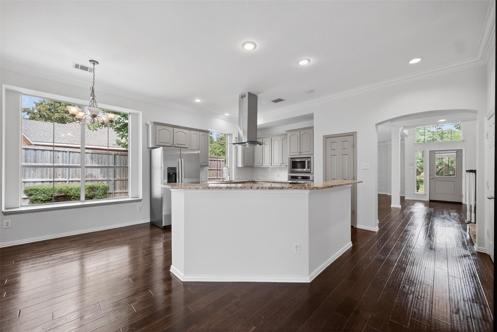 1203 Rainforest Lane - Photo 15