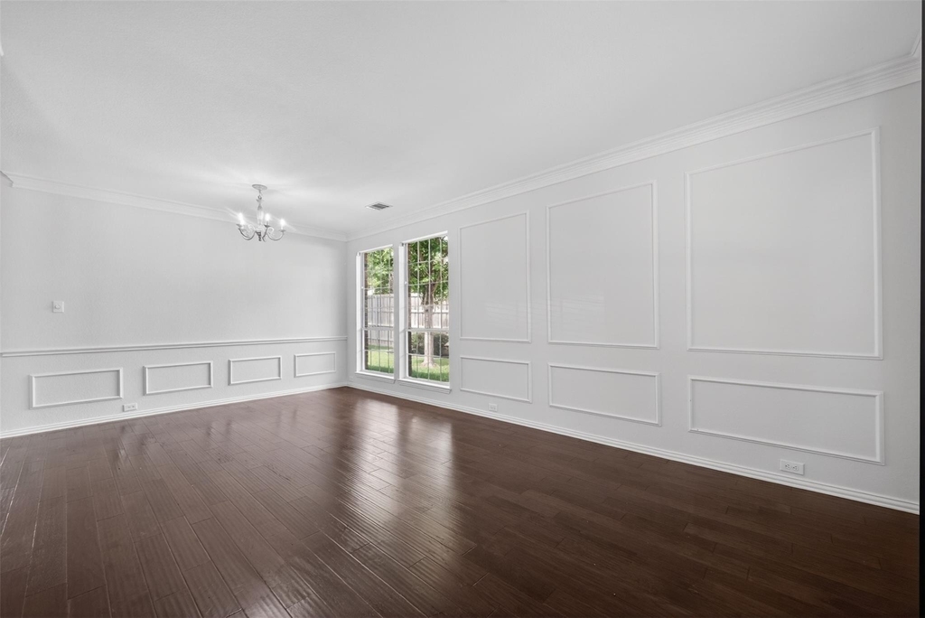 1203 Rainforest Lane - Photo 26