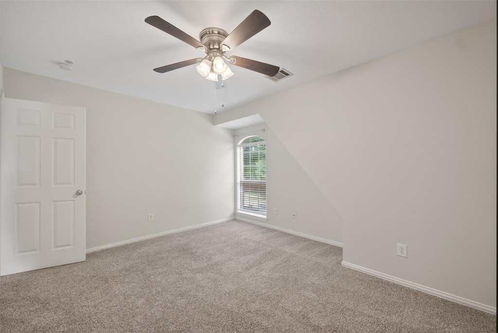 1203 Rainforest Lane - Photo 35