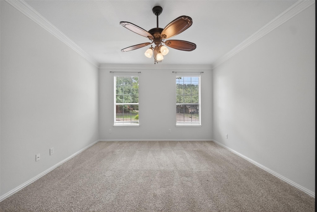 1203 Rainforest Lane - Photo 28