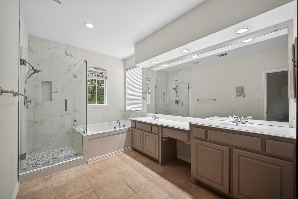 1203 Rainforest Lane - Photo 6