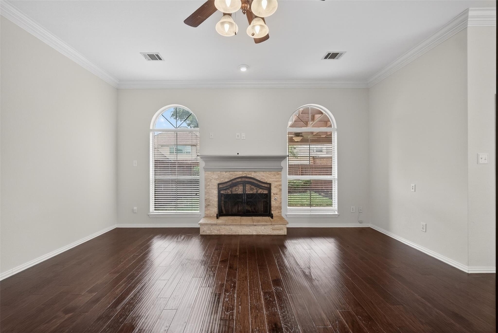 1203 Rainforest Lane - Photo 17