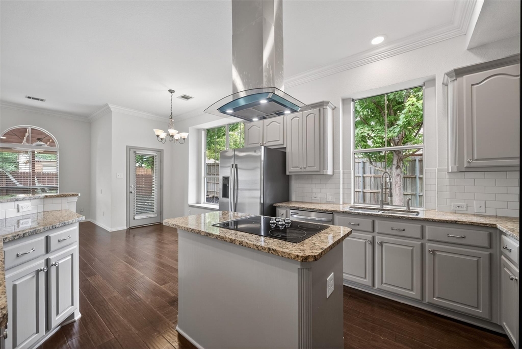 1203 Rainforest Lane - Photo 11