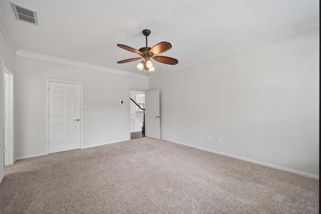 1203 Rainforest Lane - Photo 29