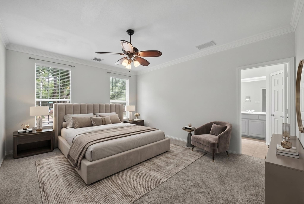 1203 Rainforest Lane - Photo 5