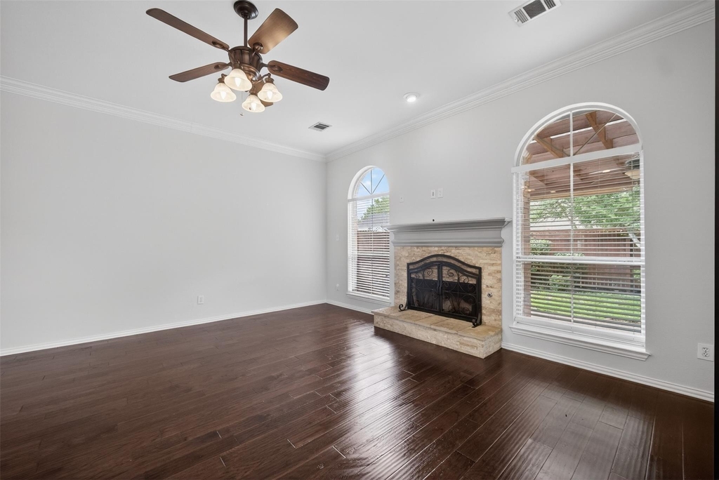 1203 Rainforest Lane - Photo 19