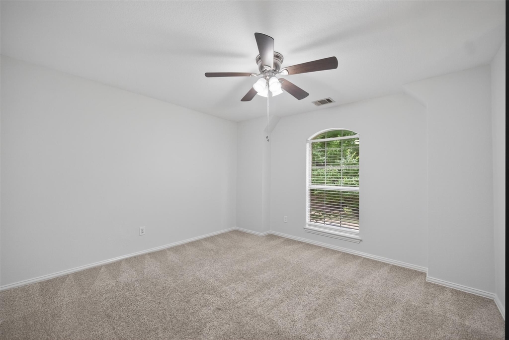 1203 Rainforest Lane - Photo 38