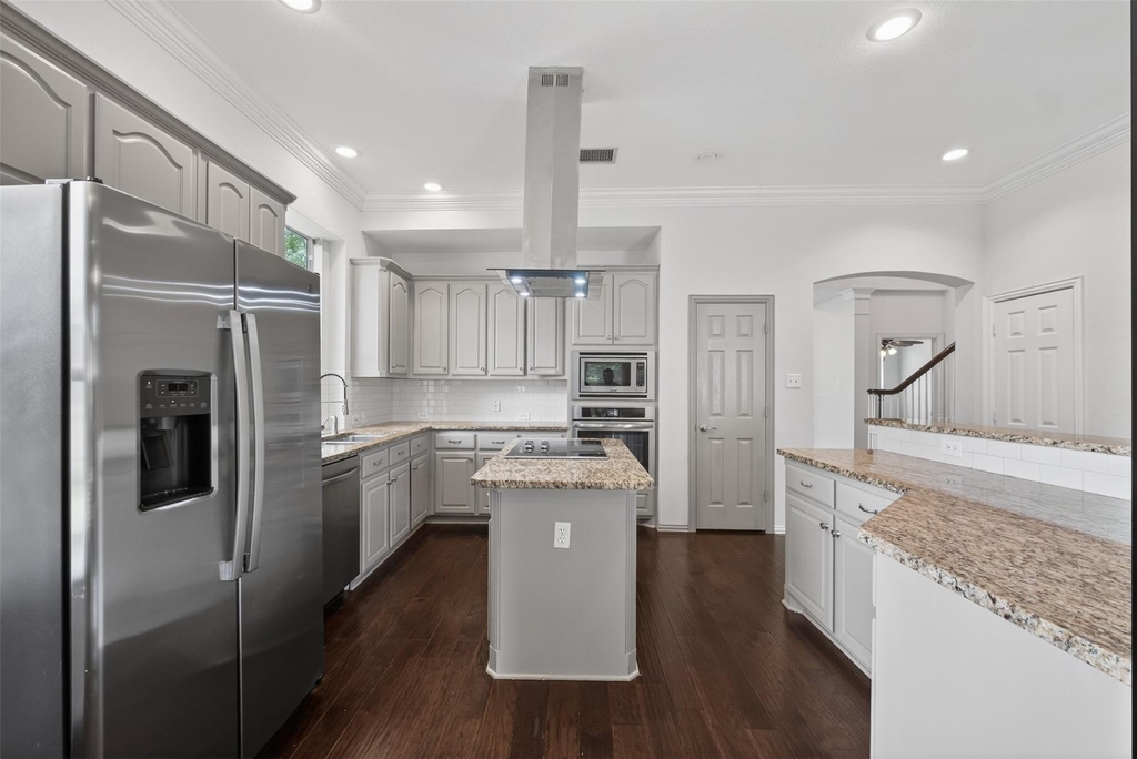 1203 Rainforest Lane - Photo 12