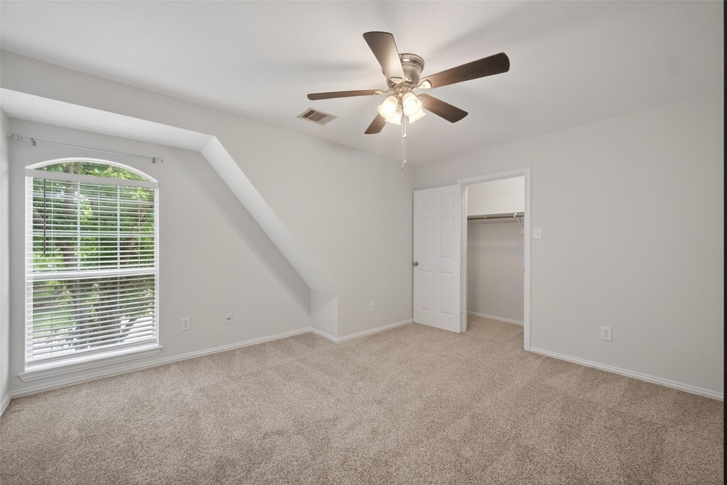 1203 Rainforest Lane - Photo 34