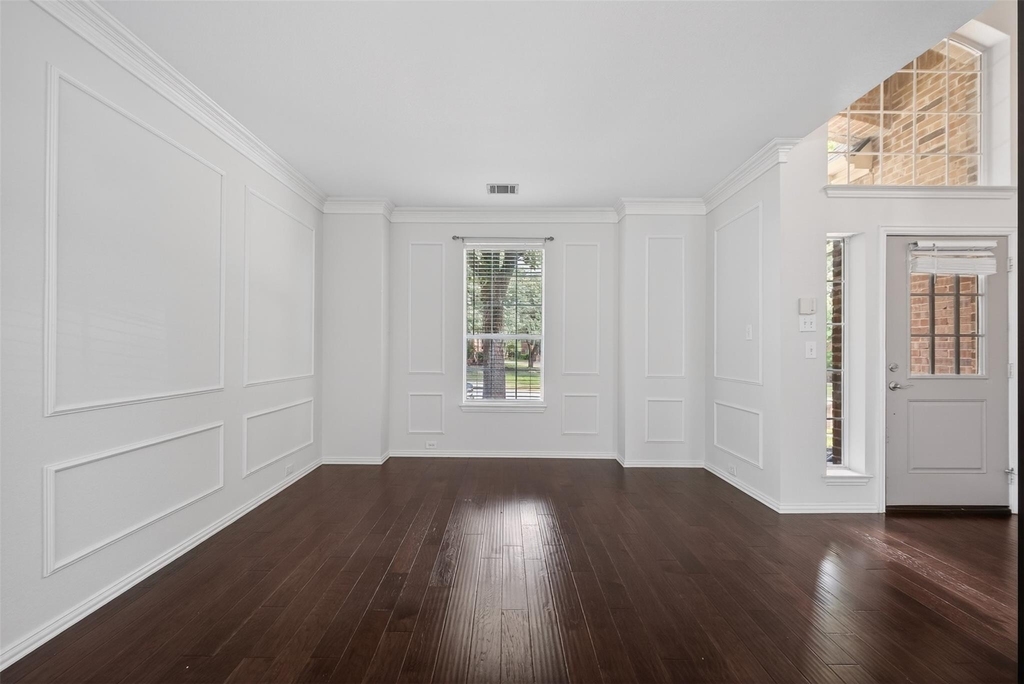 1203 Rainforest Lane - Photo 25