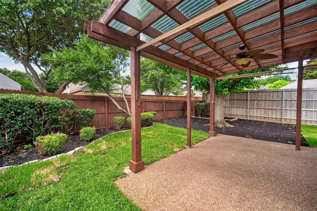 1203 Rainforest Lane - Photo 9
