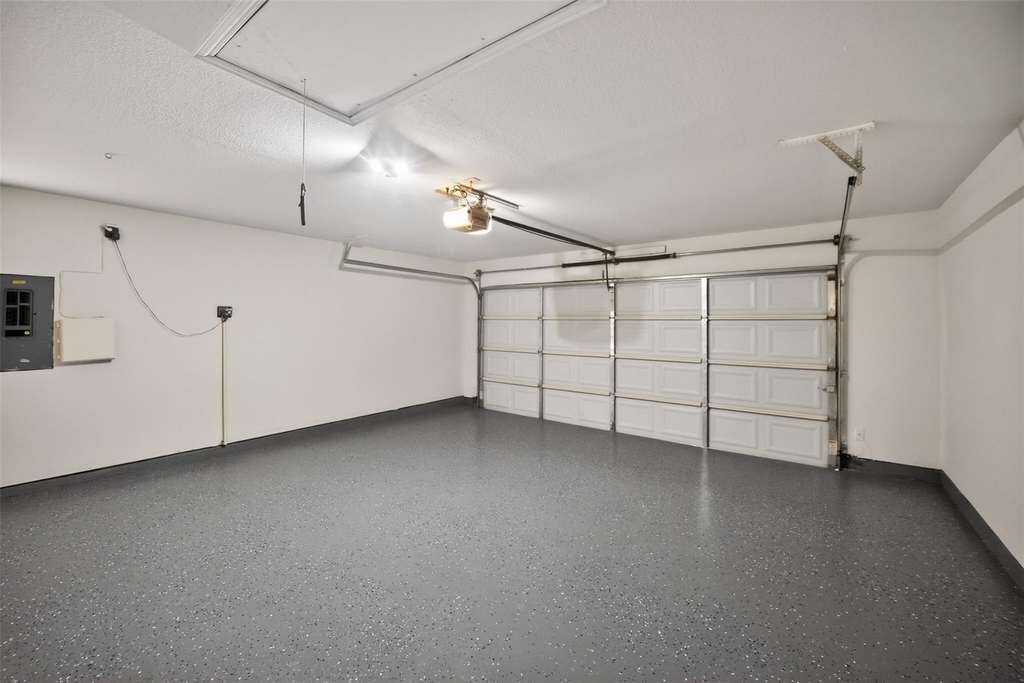 1203 Rainforest Lane - Photo 39