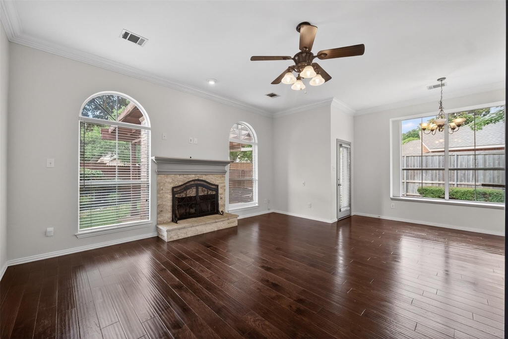 1203 Rainforest Lane - Photo 18
