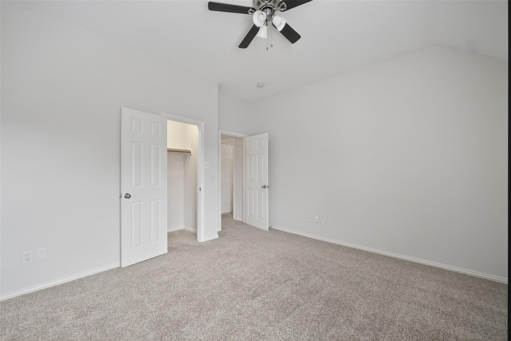 1203 Rainforest Lane - Photo 33