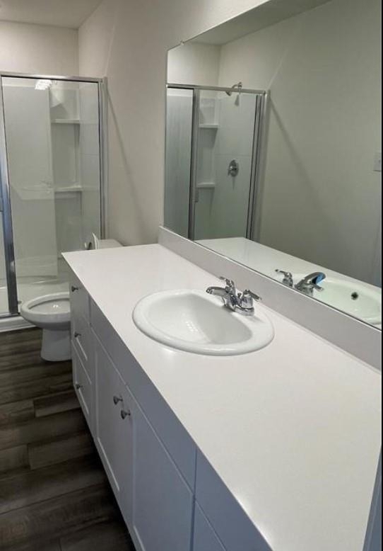 1903 Marquette Drive - Photo 12