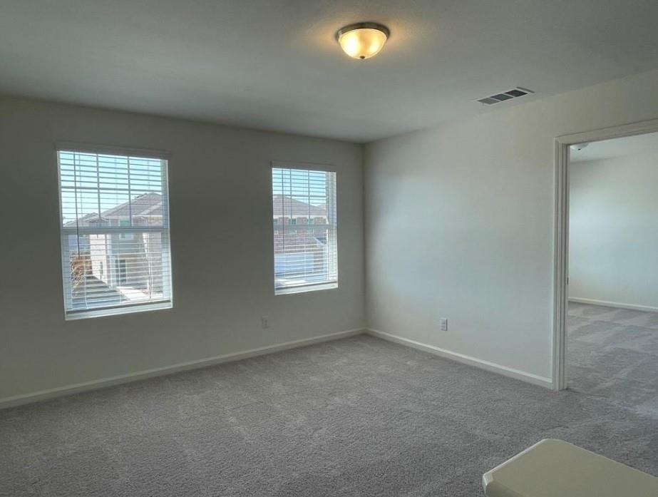 1903 Marquette Drive - Photo 9