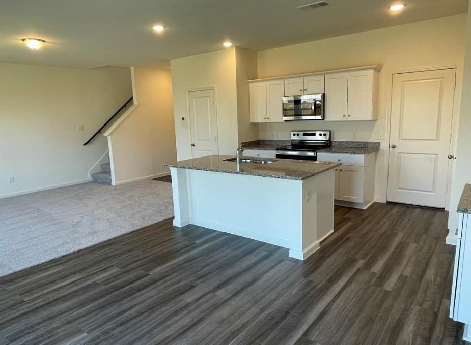 1903 Marquette Drive - Photo 4
