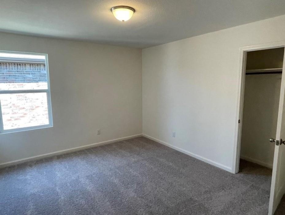 1903 Marquette Drive - Photo 11