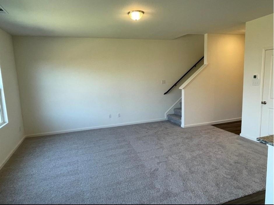 1903 Marquette Drive - Photo 7