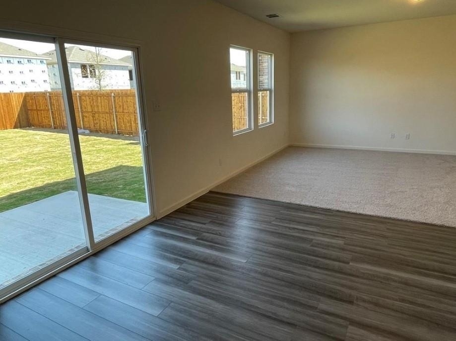 1903 Marquette Drive - Photo 5