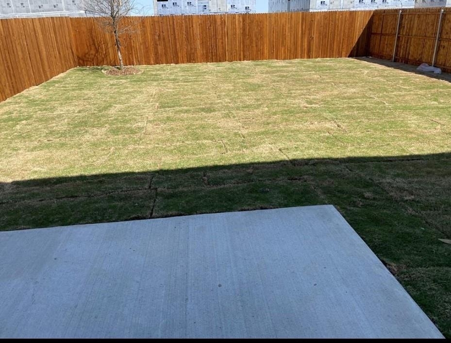 1903 Marquette Drive - Photo 13