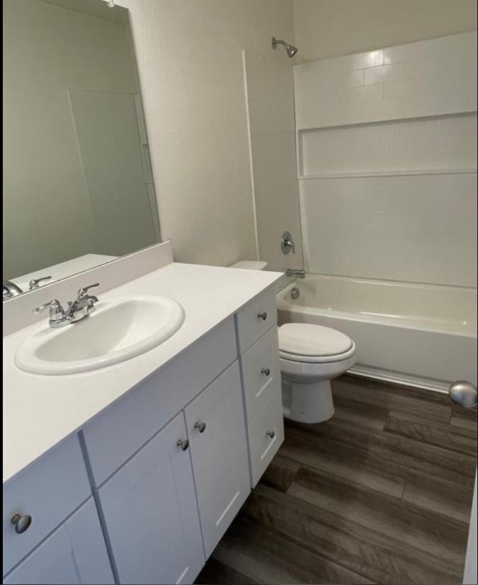 1903 Marquette Drive - Photo 10