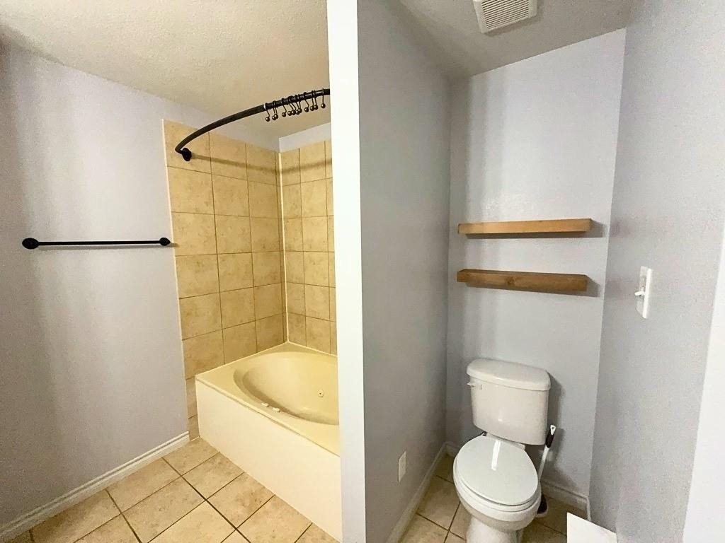12614 Oceanside Drive - Photo 16