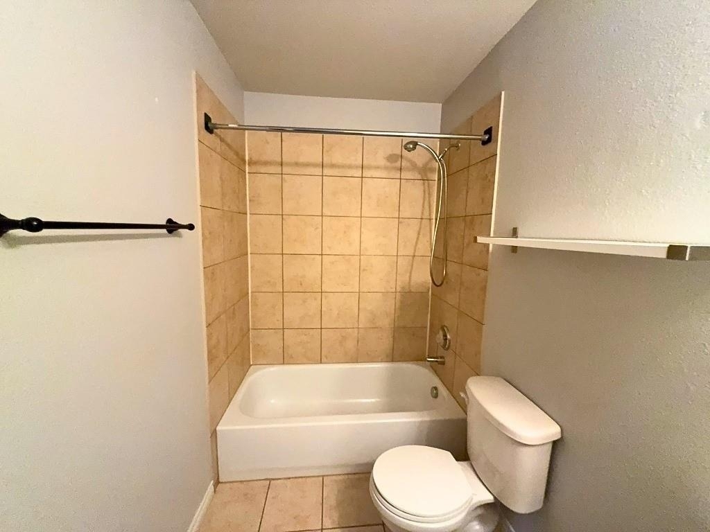 12614 Oceanside Drive - Photo 21