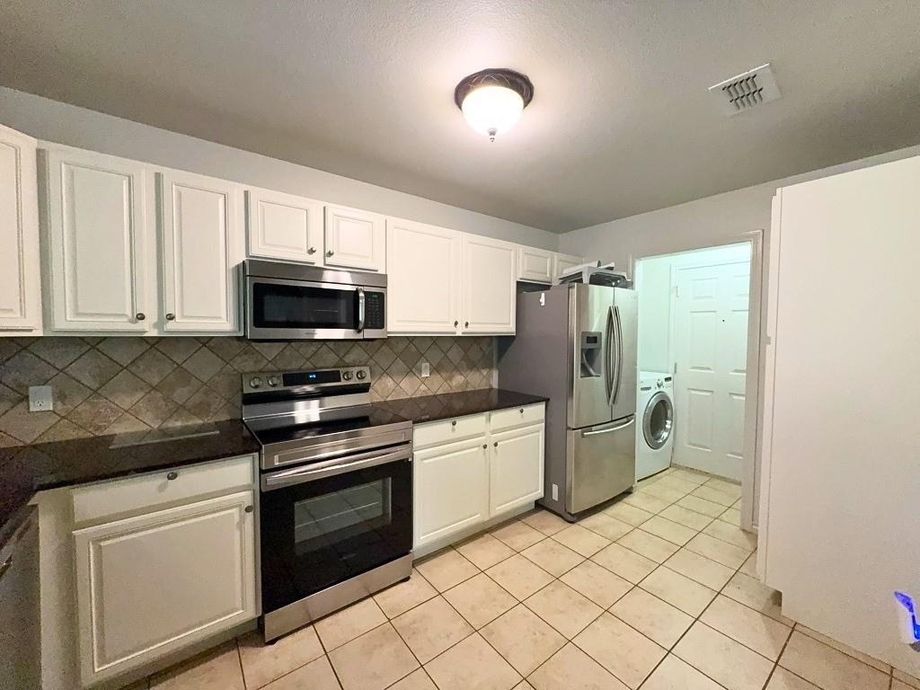 12614 Oceanside Drive - Photo 9