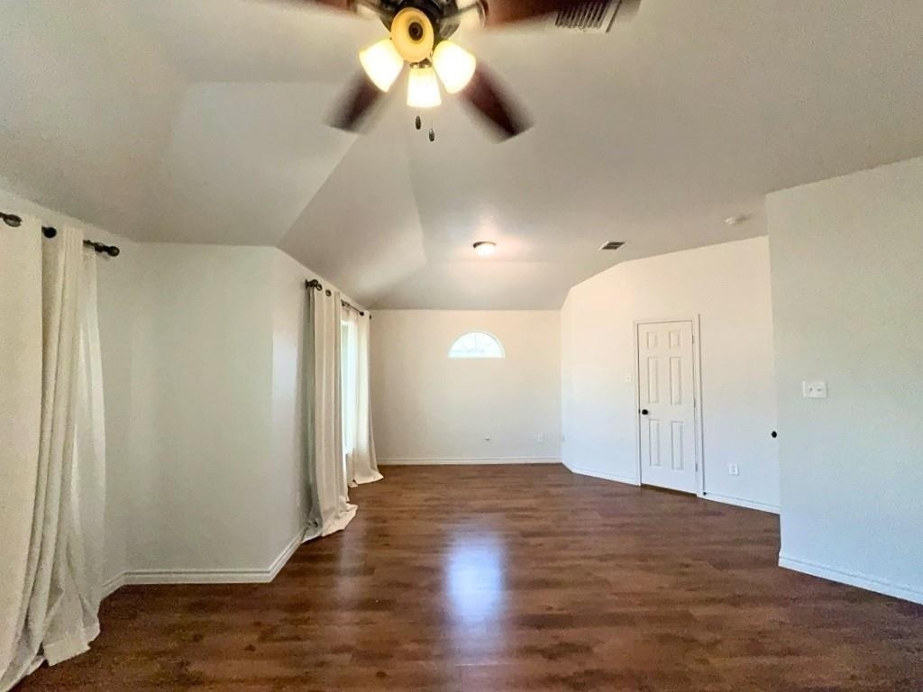 12614 Oceanside Drive - Photo 14