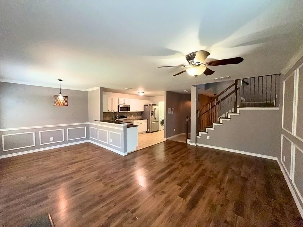12614 Oceanside Drive - Photo 4