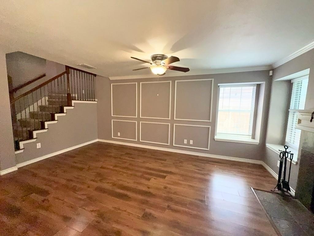 12614 Oceanside Drive - Photo 6