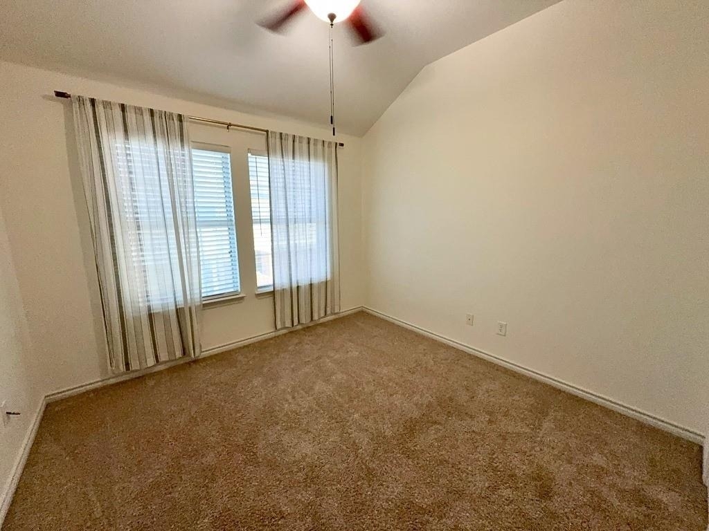 12614 Oceanside Drive - Photo 22